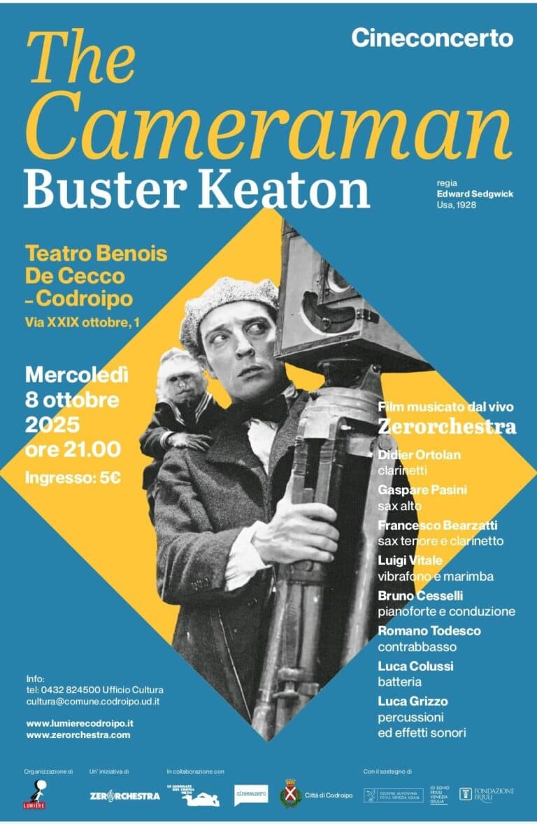 2025 10 08 cinema muto zerorchestra