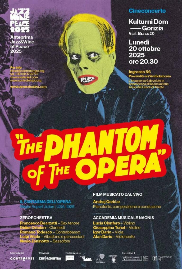 2025 10 20 phantom of the opera gorizia