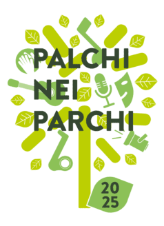 palchineiparchi logo 2025 4