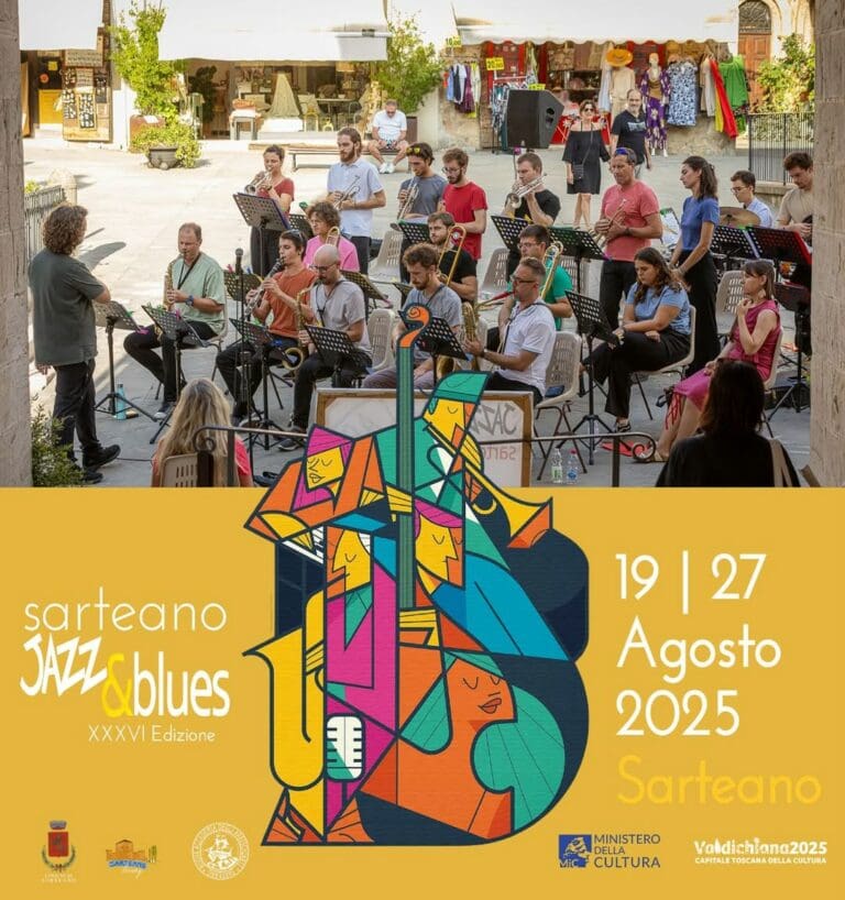 sarteano2025